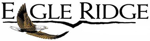 Eagle Ridge Home Owners Association